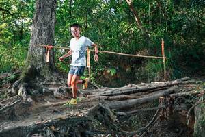 BIB: 
                            <button type="button" onclick="openModal(27544209)" class="btn btn-primary btn-sm float-right btn-popup" data-toggle="modal" data-target=".modal-high-quality">
                        <i class="fas fa-shopping-cart"></i> Add to Cart
                    </button>
                                            <button type="button" onclick="isThisMe(27544209, true)" class="btn btn-success btn-sm float-right btn-popup btn-isme hidden" data-toggle="tooltip" data-placement="bottom" title="นี่คือรูปของคุณใช่ไหม คลิกที่นี่เพื่อเอาเข้าอัลบั้ม">
                        <i class="fas fa-plus"></i> Add to album
                    </button>
                    <button type="button" onclick="isThisMe(27544209, false)" class="btn btn-warning btn-sm float-right btn-popup btn-isnotme hidden">
                        <i class="fas fa-ban"></i> Remove from album
                    </button>